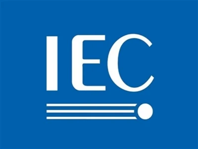 ¿Qué es IEC 62133 para arrancador auxiliar?