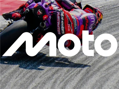 Por qué elegir la batería de motocicleta de litio para alimentar MotoGP