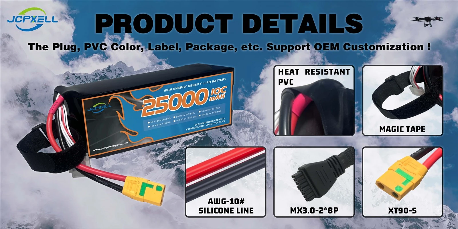 product-3600-1800