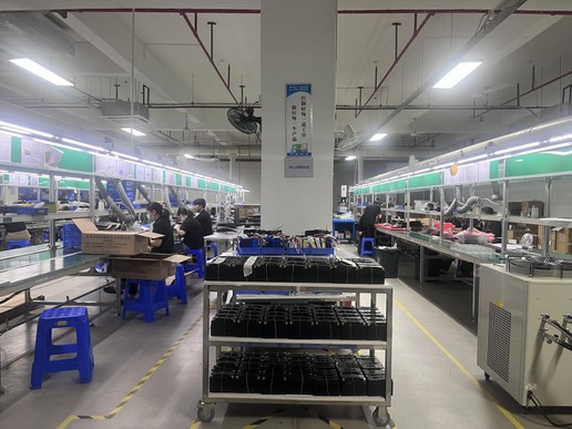 starter power supply factory starter power supply factory