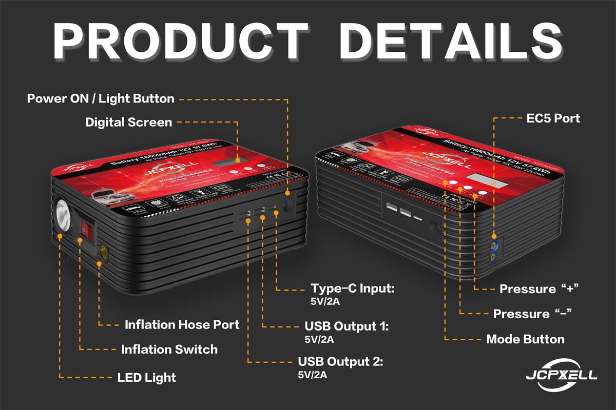 product details product details